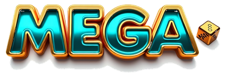 mega sloto