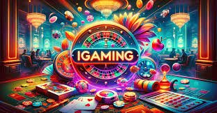 Antarmuka aplikasi mobile mega sloto menampilkan meja live-dealer blackjack dan roulette