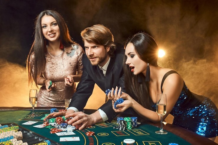Kategori permainan mega sloto mencakup live dealer, slot, olahraga, dan esports dengan antarmuka Bahasa Indonesia