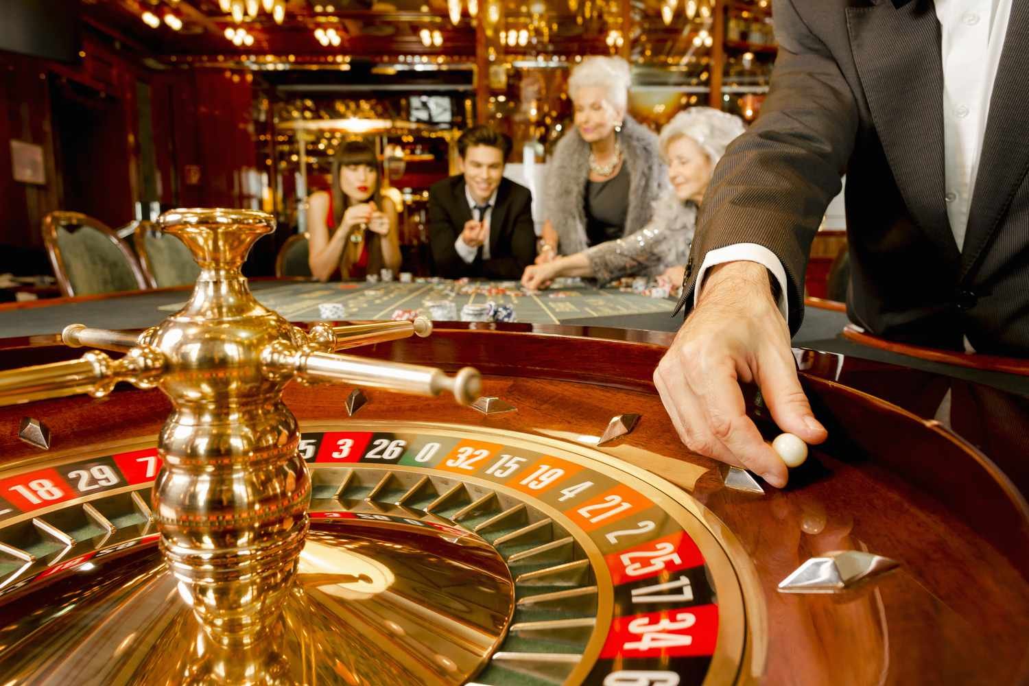 Tampilan jadwal undian mega sloto menampilkan meja live dealer yang tersedia dan waktu pembukaan