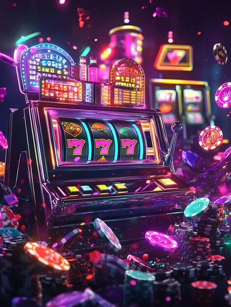 Video tutorial menggunakan jadwal undian mega sloto