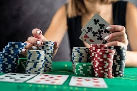 Video tutorial menggunakan statistik mega sloto